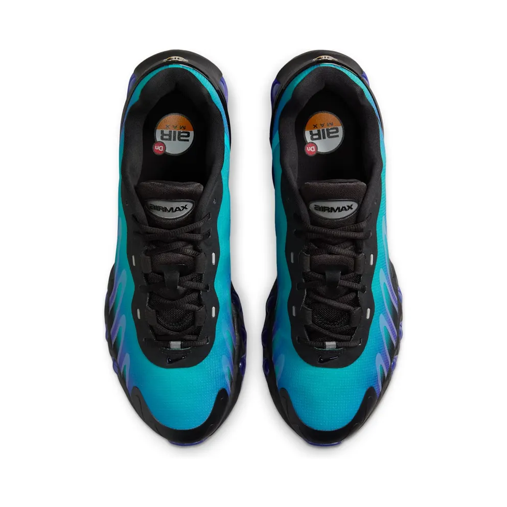 Nike Air Max Dn8 Aqua (FQ7860-500)