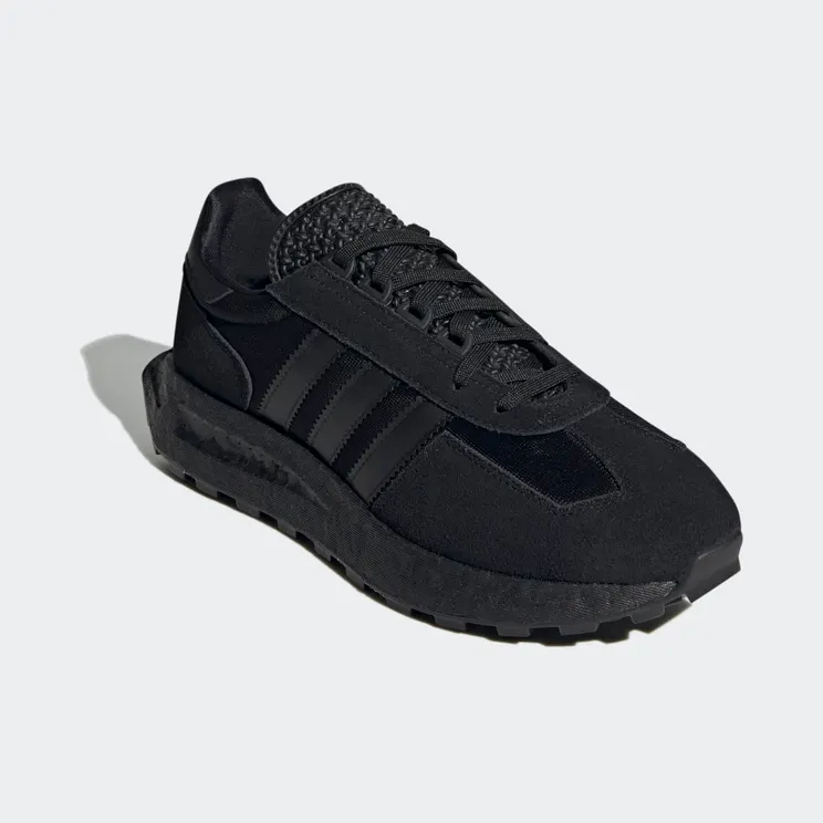 adidas-retropy-e5 GW0561