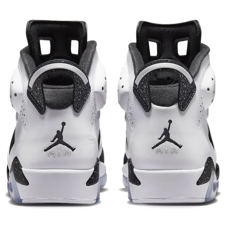 air-jordan-6 384665-108