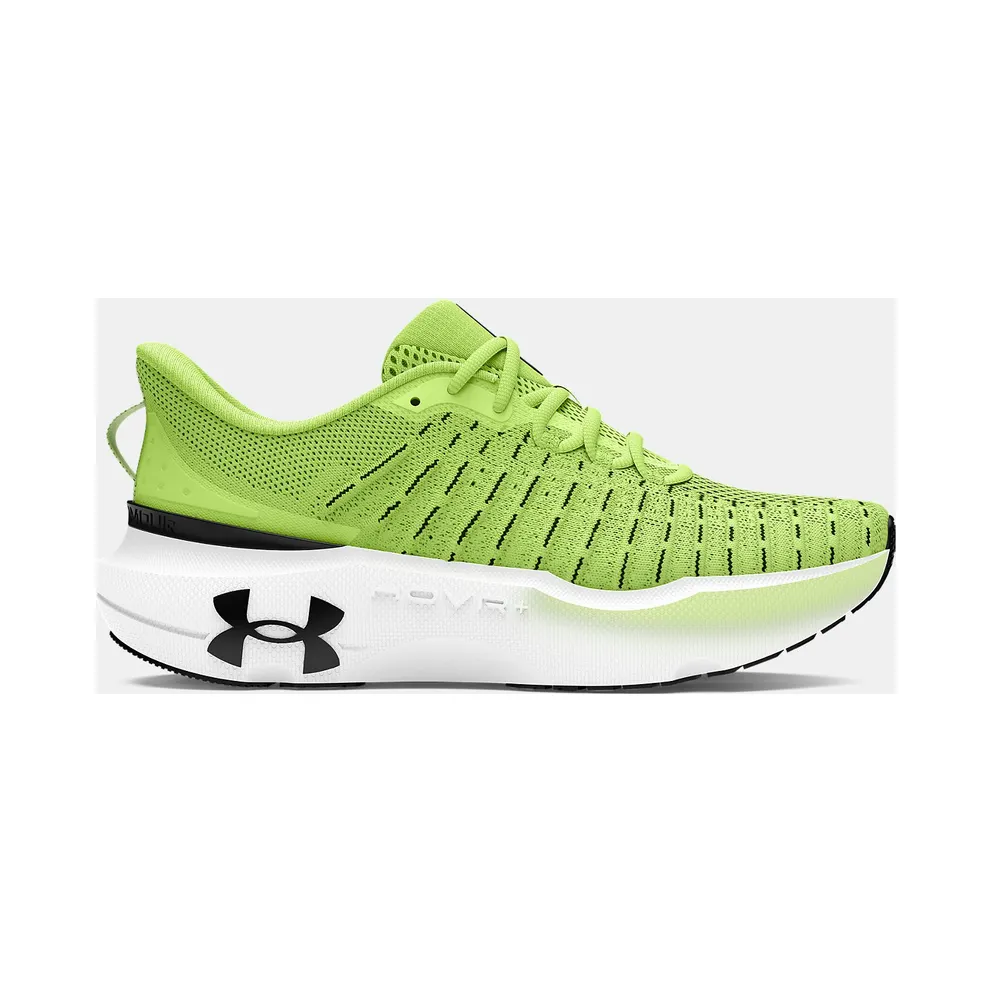Under Armour Infinite Elite no-color-found (3027199-301)