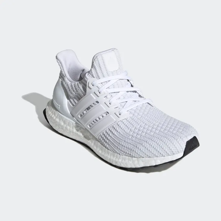 adidas-ultraboost FY9122