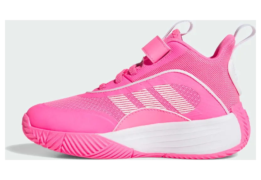 adidas-ownthegame JS2180