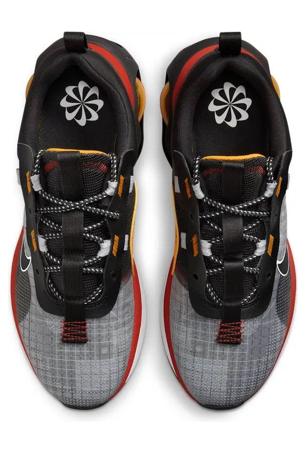 nike-air-max DH4245-001