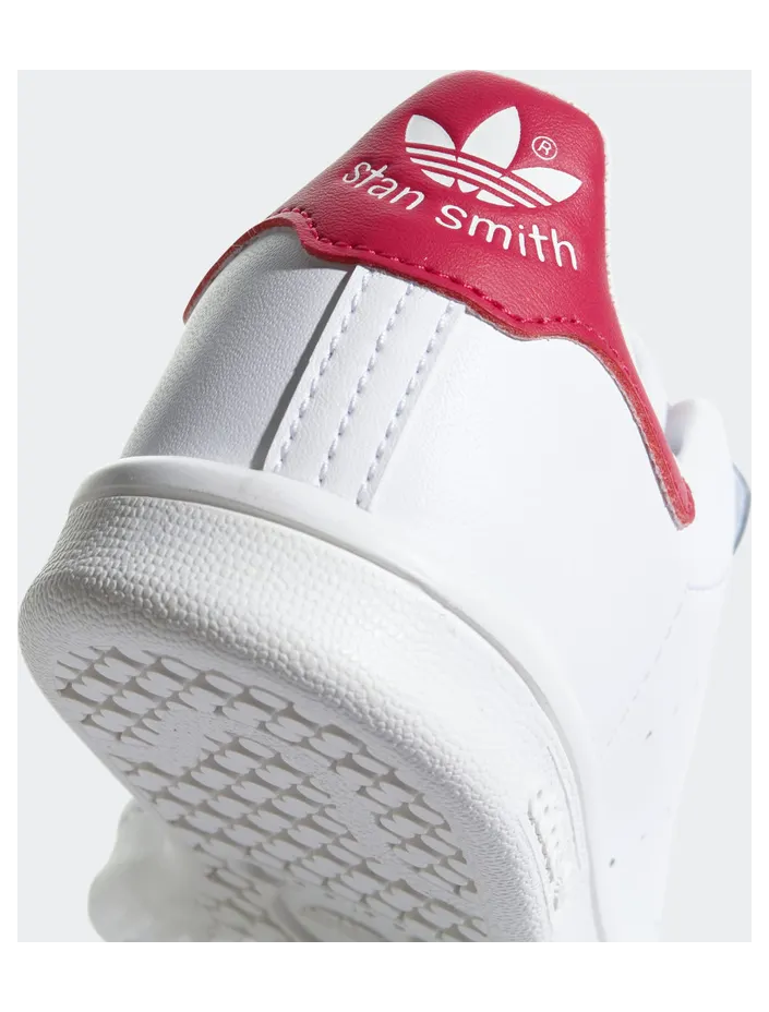 adidas-stan-smith B32706