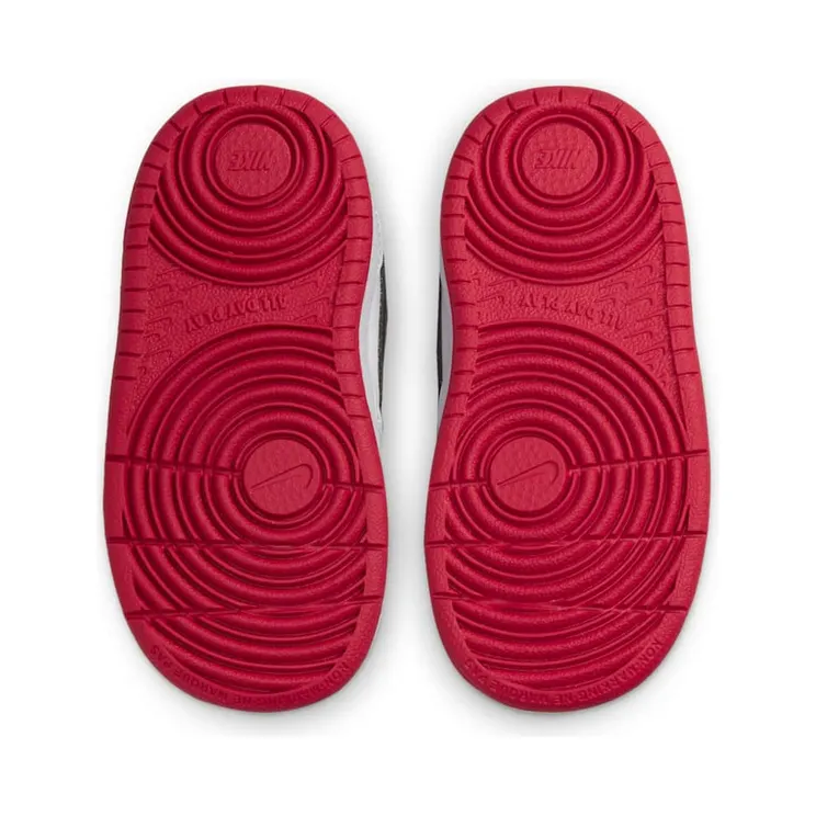 nike-court DM0112-100