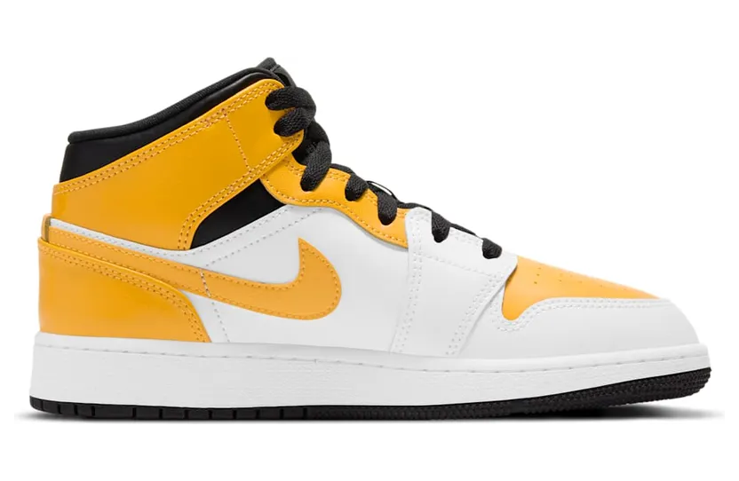 air-jordan-1 554725-170
