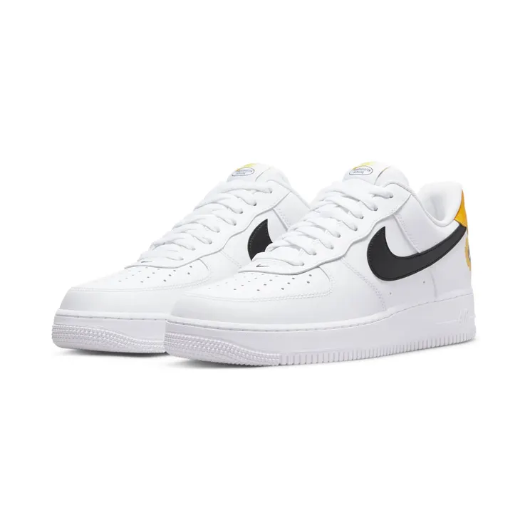 nike-air-force DM0118-100