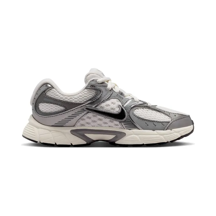 nike-phantom HQ6411-003