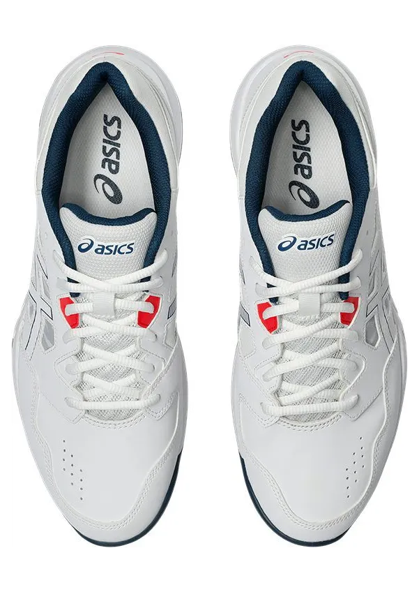 asics-gel-renma 1071A068-106