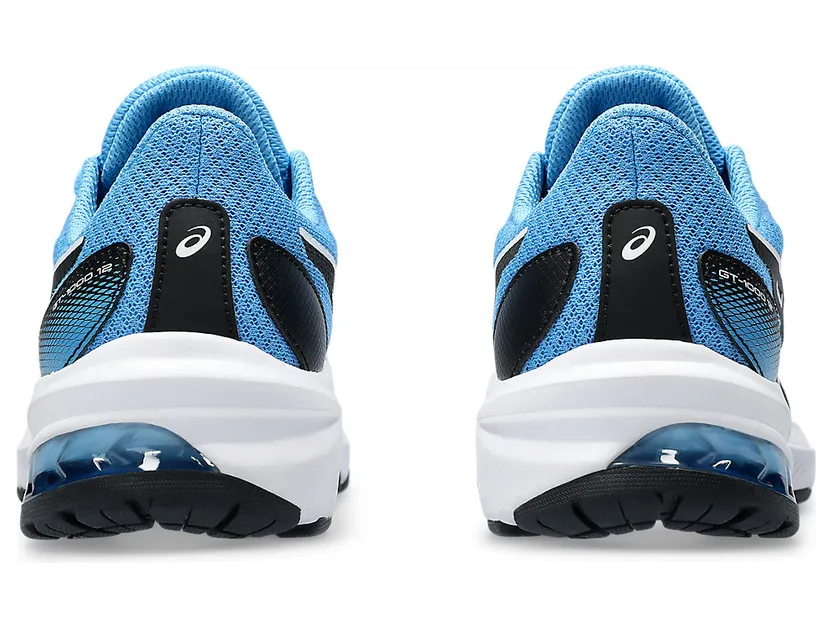 asics-gt-1000 1014A296.404