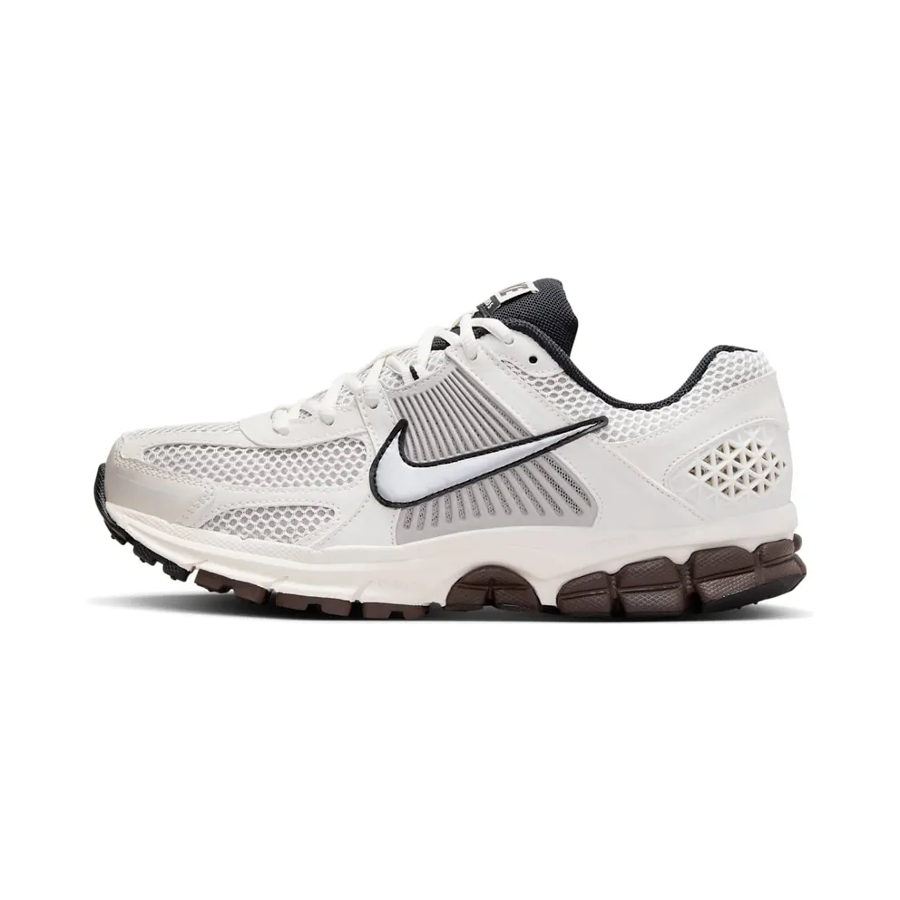 Nike Air Zoom Vomero 5 “Phantom” (FJ2028-001)