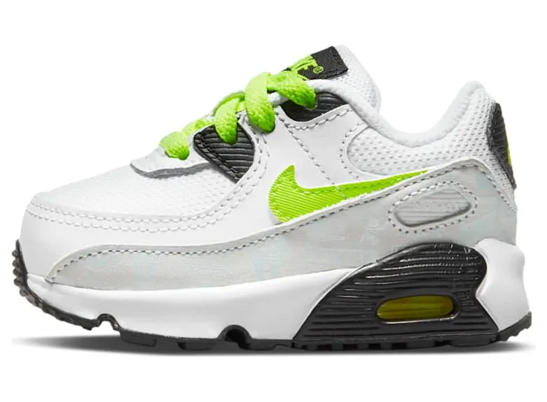 Nike Air Max 90 CD6868-112