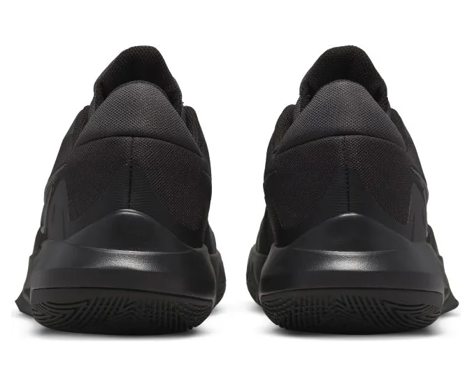 nike-precision-6 DD9535-001