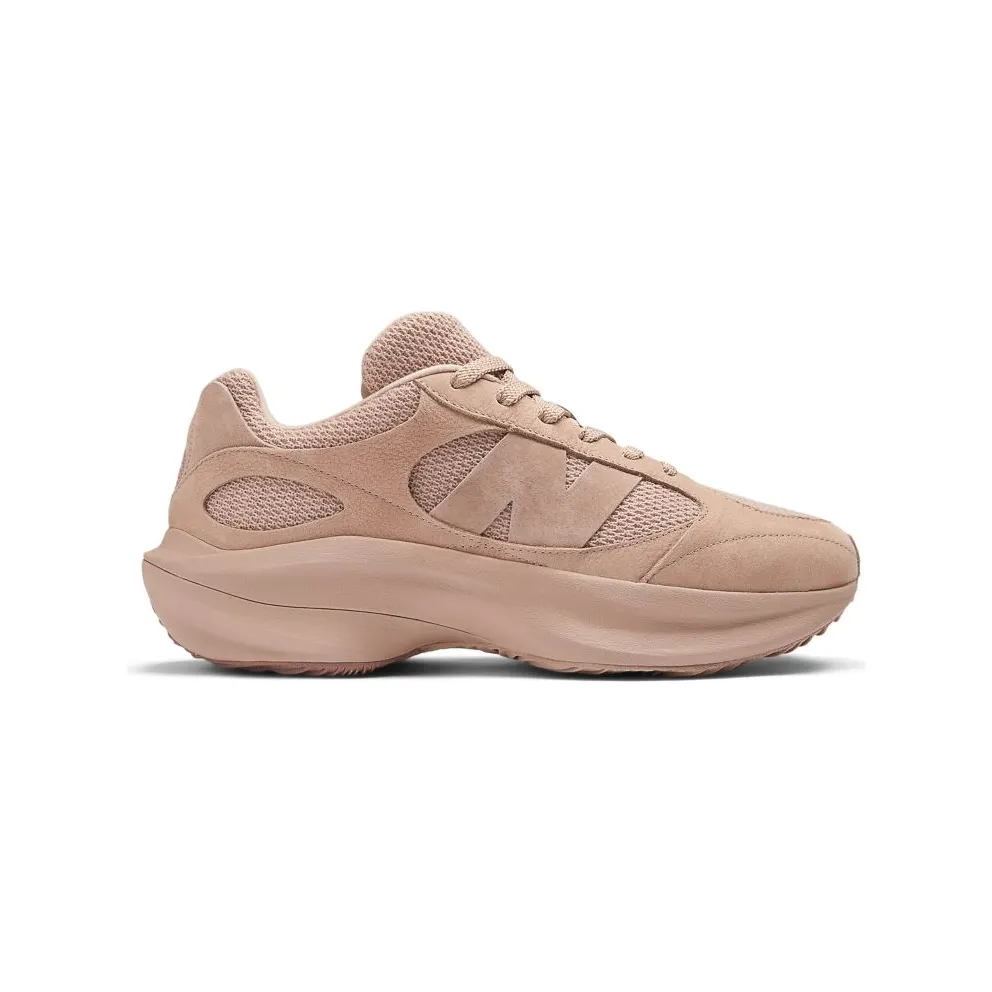 New Balance WRPD Runner “Flat Taupe” (UWRPDFCB)