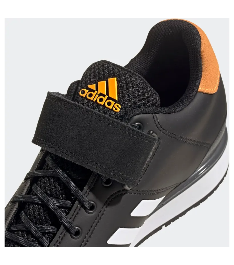 adidas-sneaker FU8154