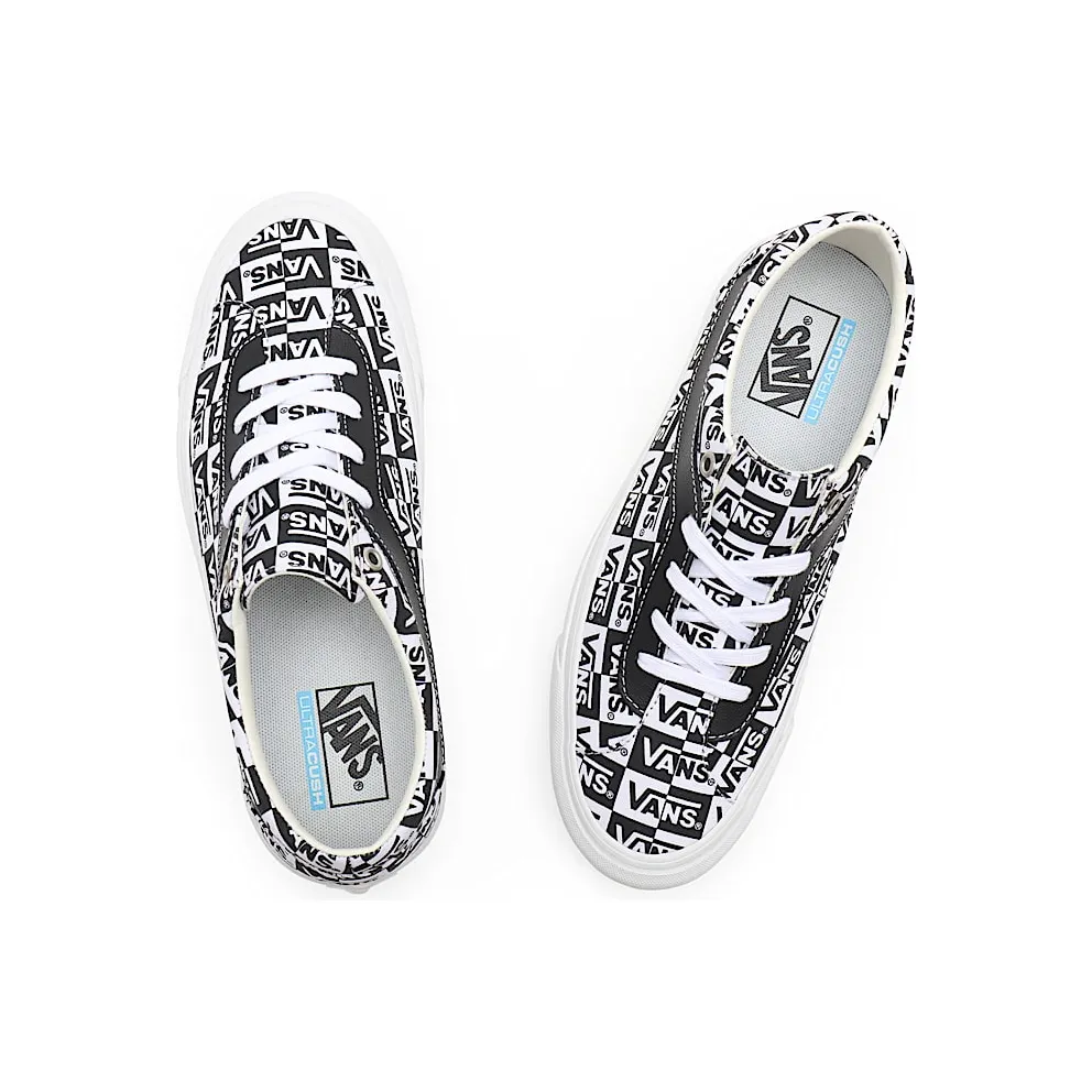 Vans Bold Meerkleurig