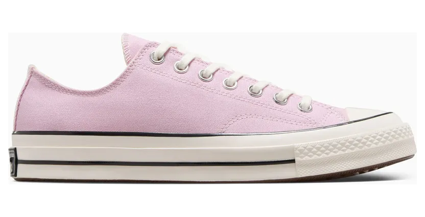 Converse Chuck Taylor All Star 70 A08724C