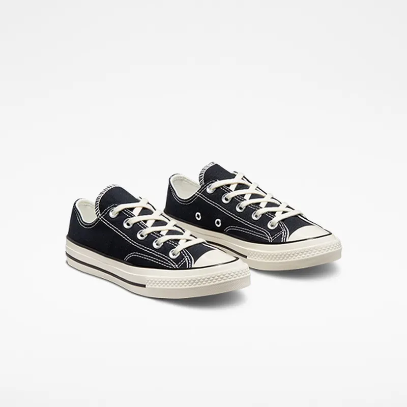 Converse Little Vintage Canvas Chuck 70 Low Top (368986C)