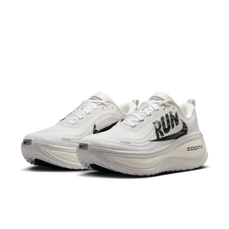 Nike Vomero Plus “Run” (IH2268-100)