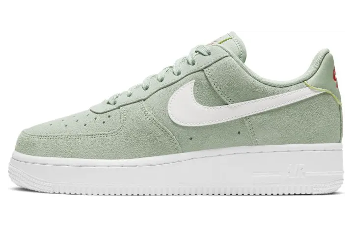 Nike Air Force 1 Frost Green (CV3026-300)