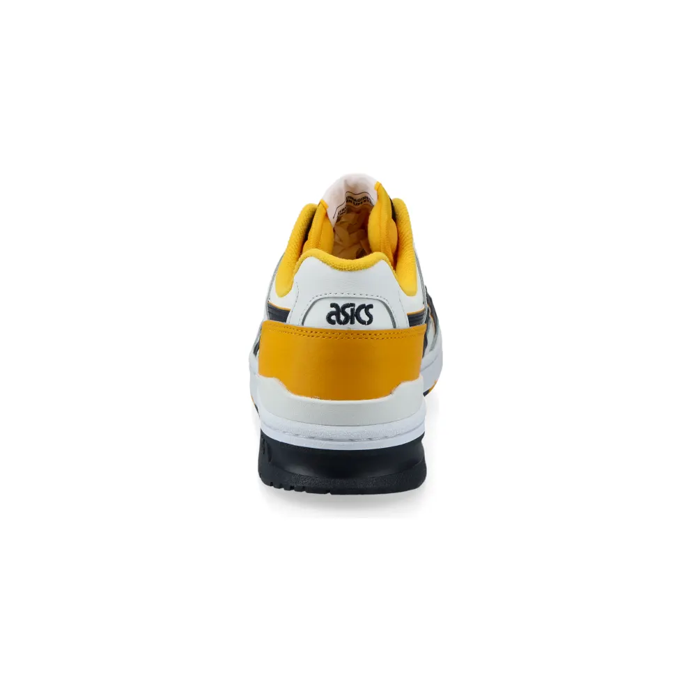 ASICS SportStyle EX89 (white / midnight) – 1201A476-112