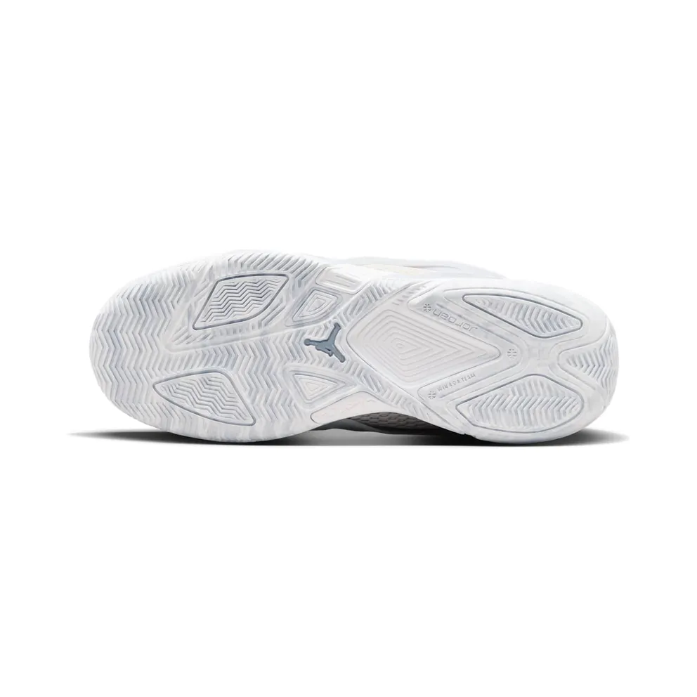 Jordan Heir Touch the Sky (HV4058-101)