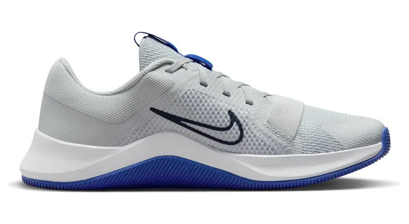 nike-air-trainer DM0823-009