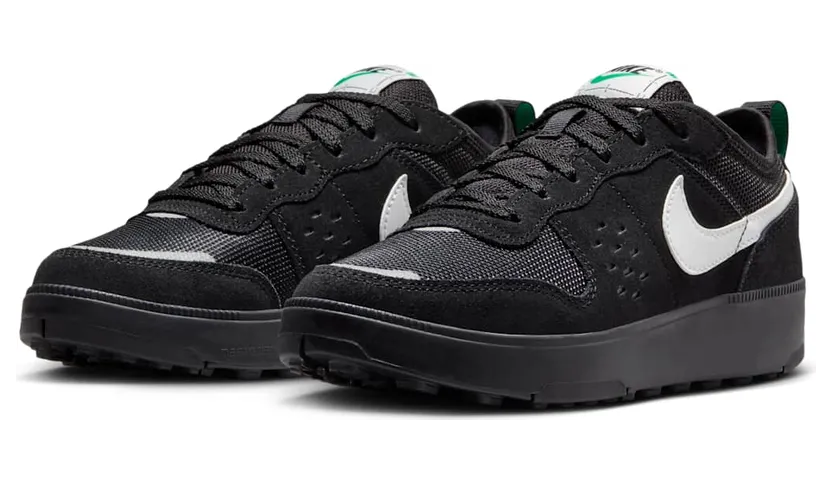 nike-c1ty HQ0028-001
