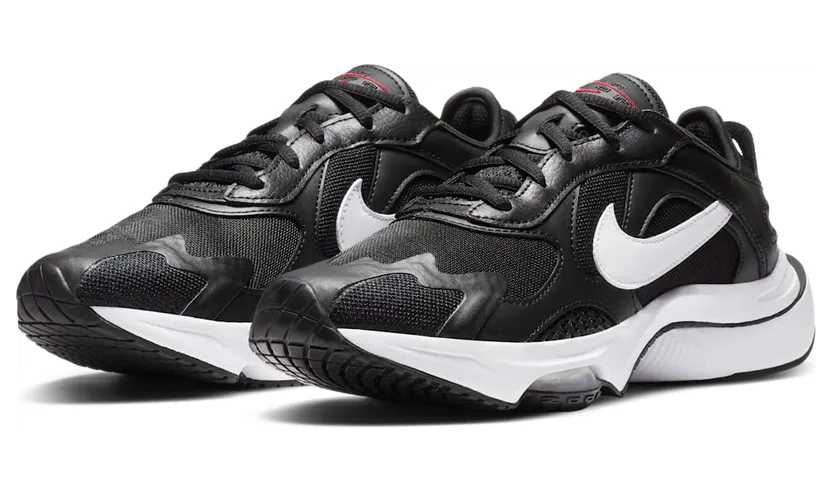 nike-air-zoom CK2950-002