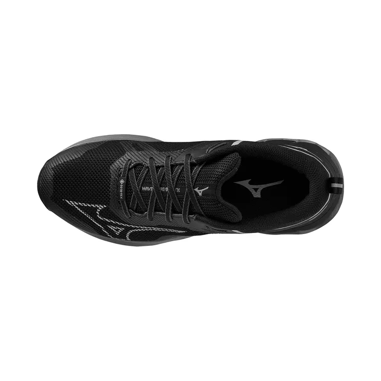 mizuno-wave J1GK225921