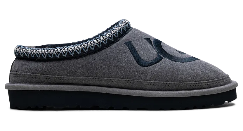 ugg-tasman 1112448-MDSP
