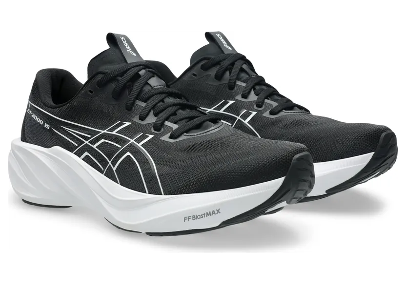 asics-gt-2000-2 1011C235-001