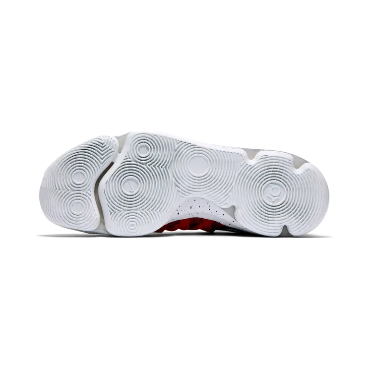 nike-kd-10 897815-600