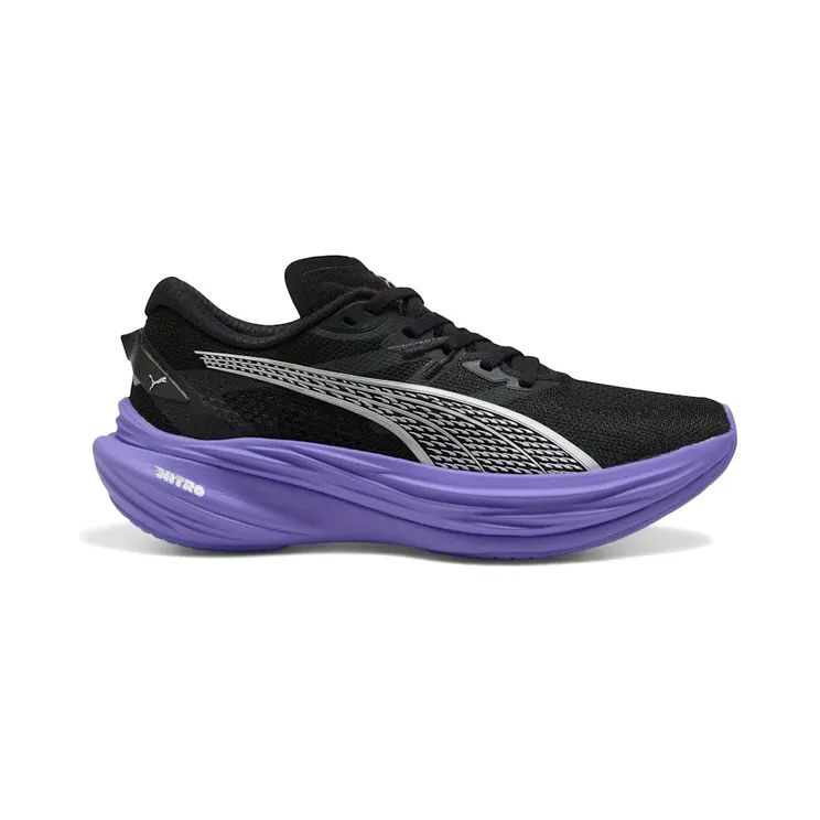 puma-deviate-nitro-3 309708-24
