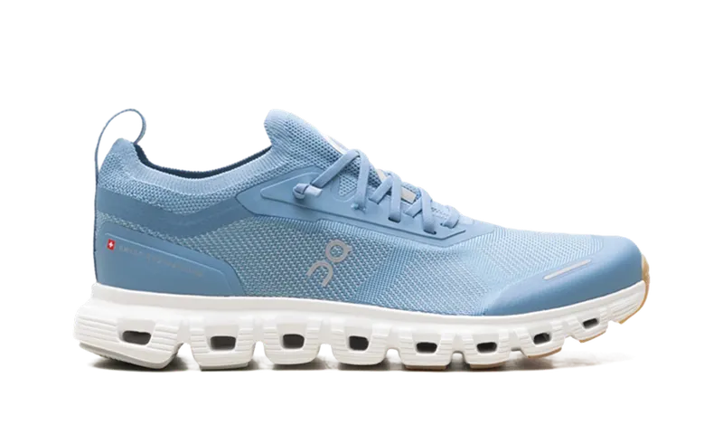 On Running Cloud 6 Versa “”Dust”” (3WF10030906)