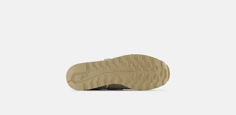New Balance 373 Arid Stone (WL373SH2)
