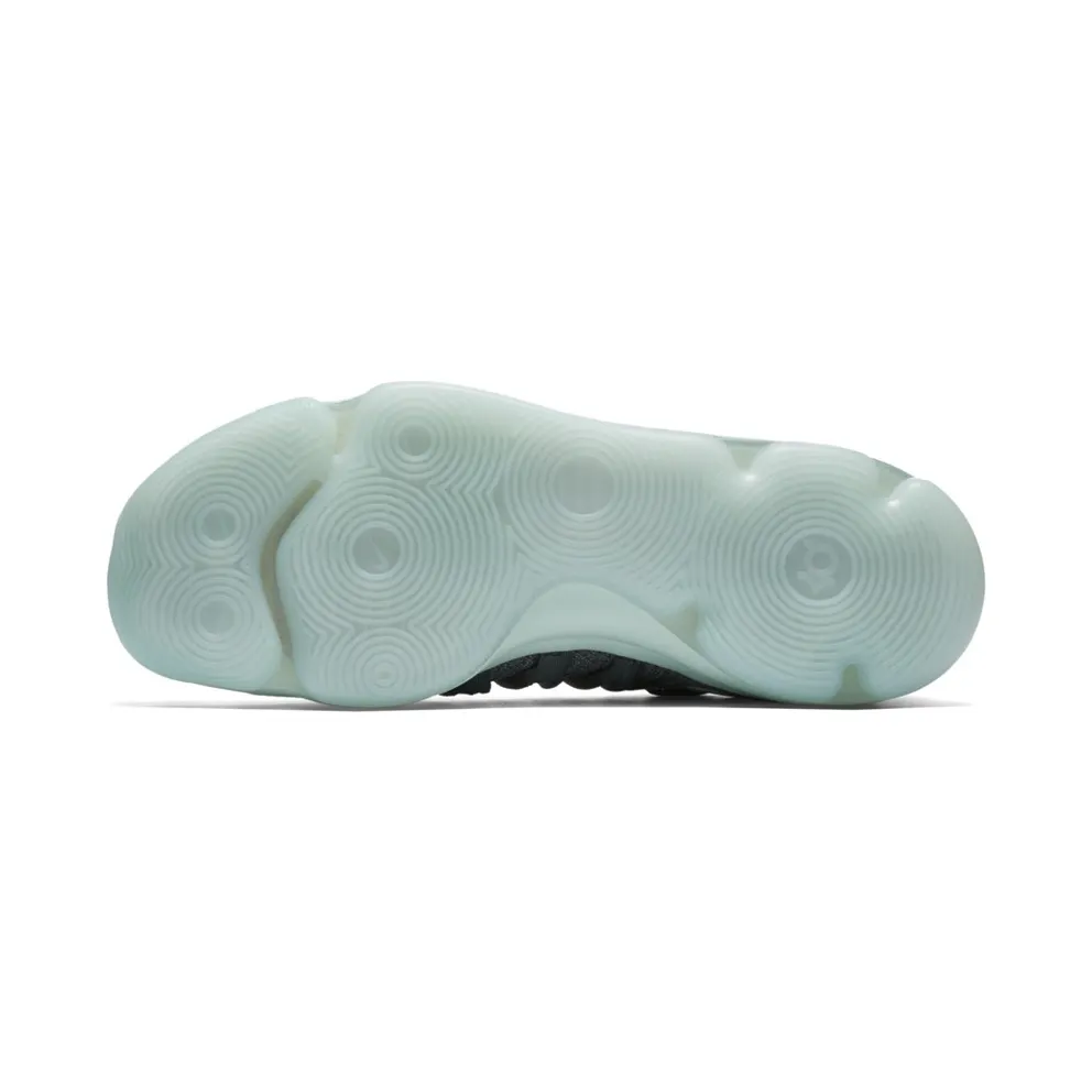 Nike KD 10 Cool Grey Igloo Cool Grey/Igloo-White (897815-002)