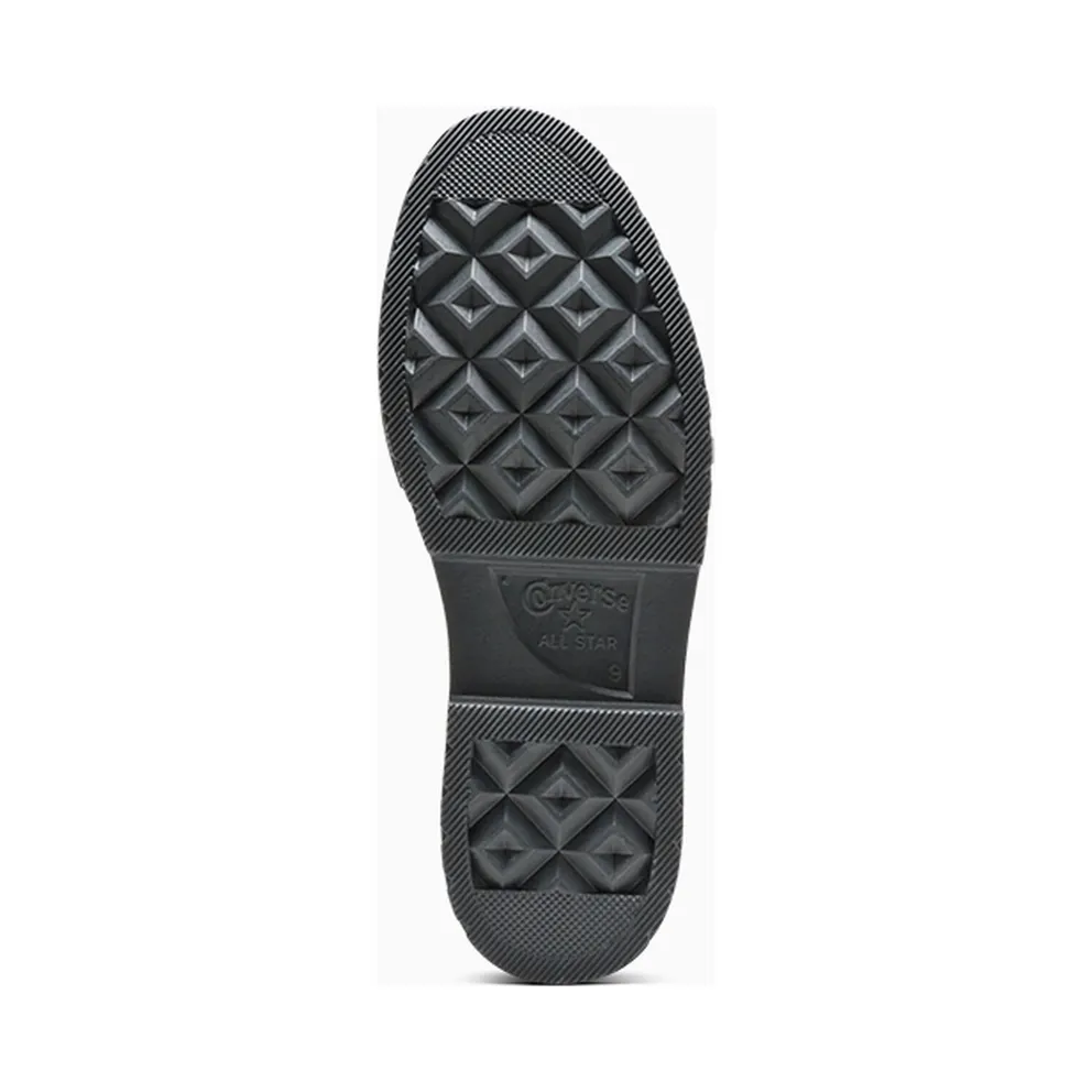 Converse Chuck 70 Formal Triple Black (A14188C)