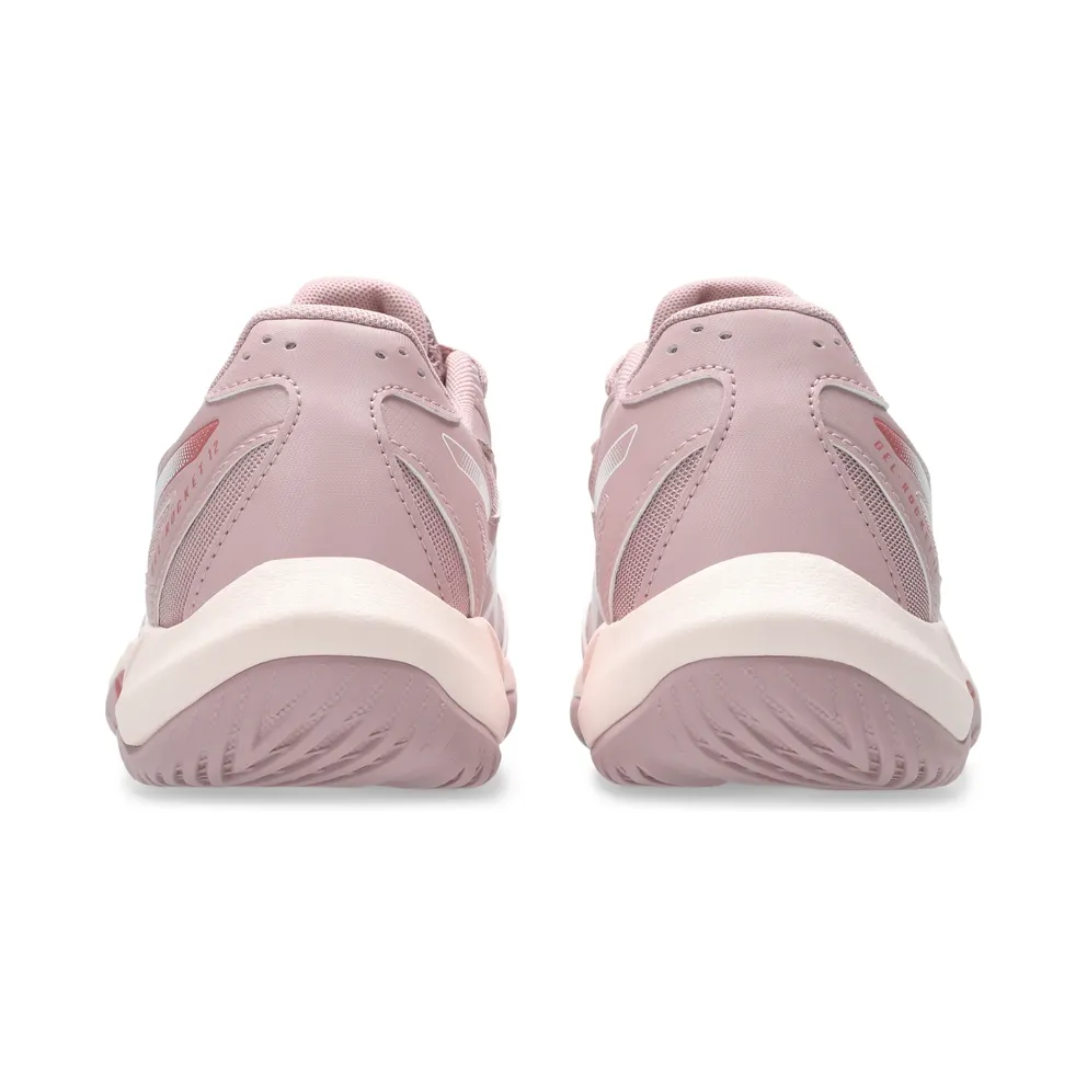 ASICS GEL-ROCKET 12 “Morganite / White” (1072A119-700)