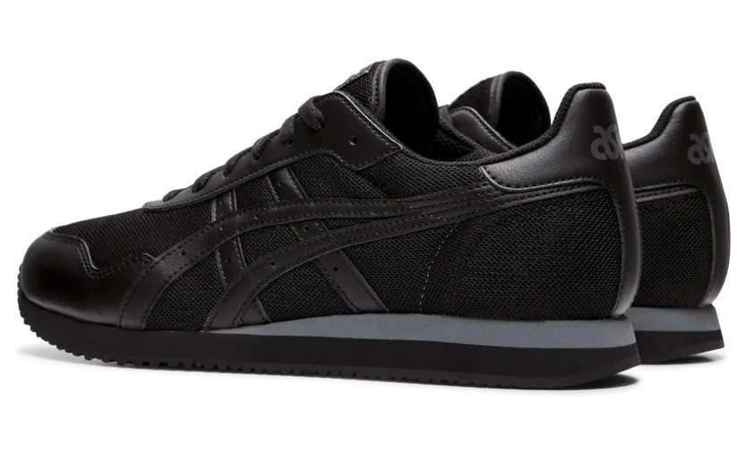 asics-tiger-runner 1191A207.001