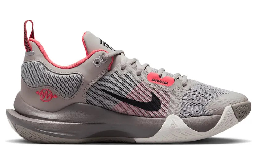 nike-giannis-immortality DM0825-003