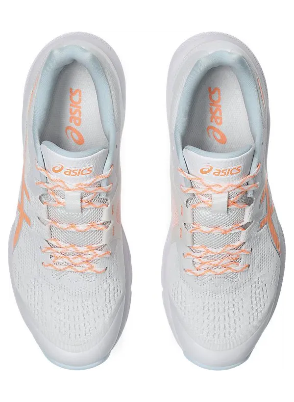 asics-netburner 1072A085-104