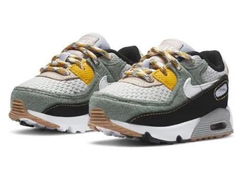nike-air-max DC2531-300