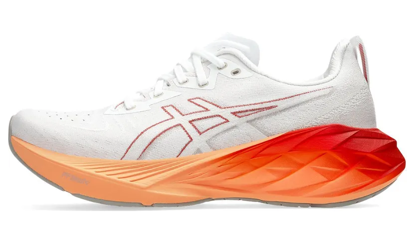 asics-novablast 1011B693-103