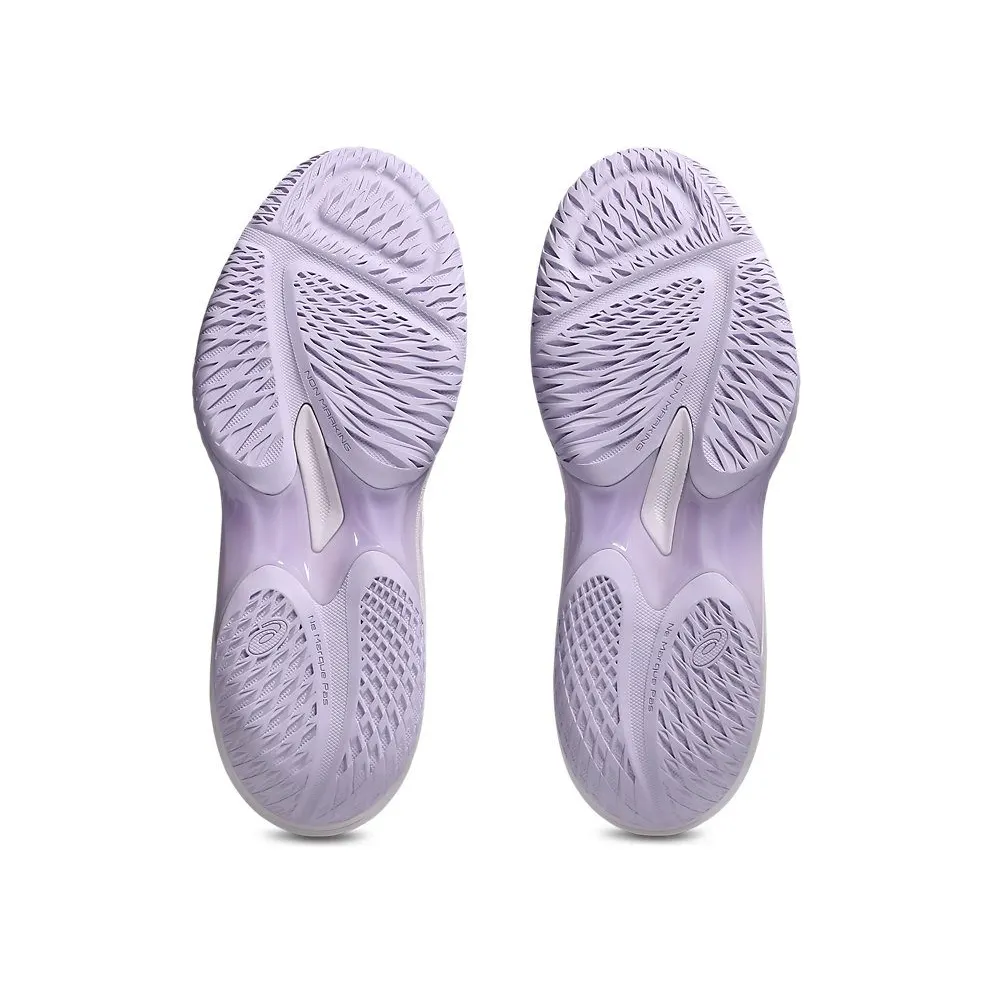 ASICS SKY ELITE FF 4 “Dahlia / Murasaki” (1052A092-500)