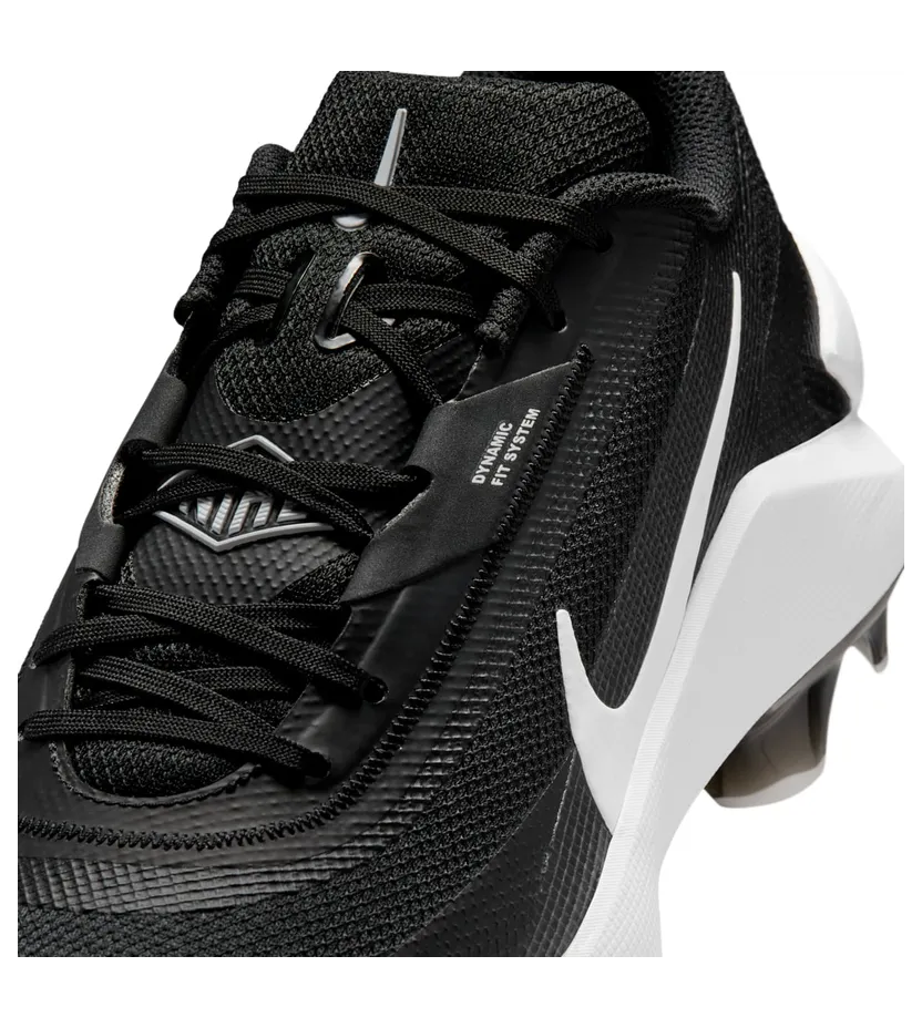 nike-sneaker II7349-001