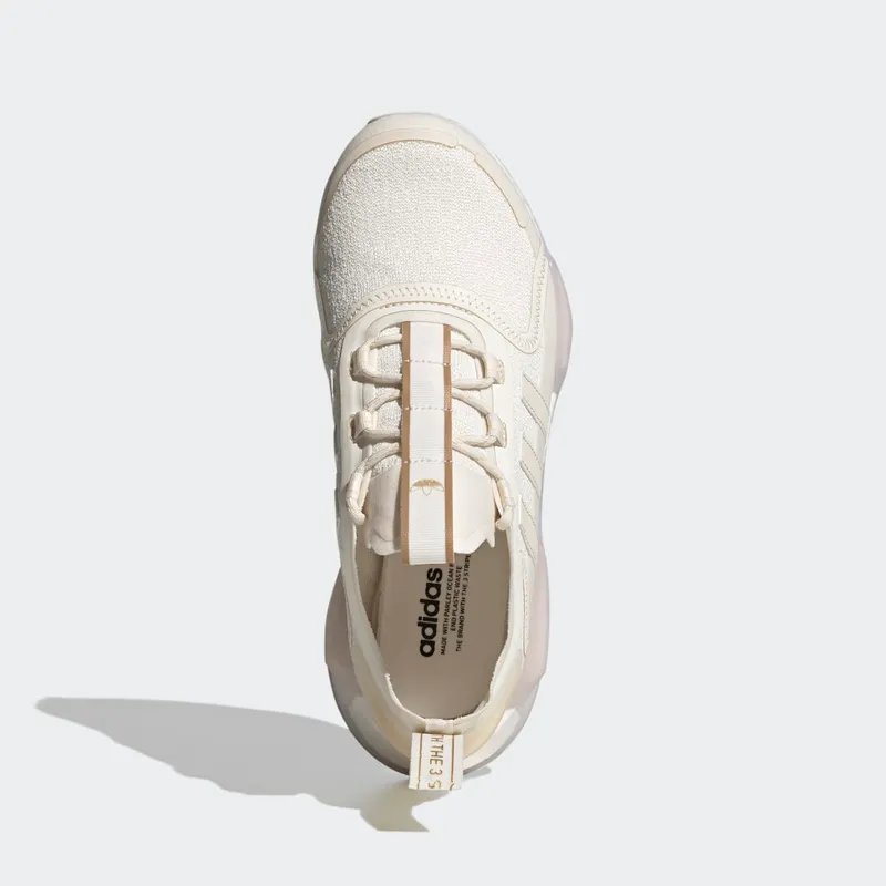 Adidas NMD_V3 Cloud White / Magic Beige / Ecru Tint (GY6818)