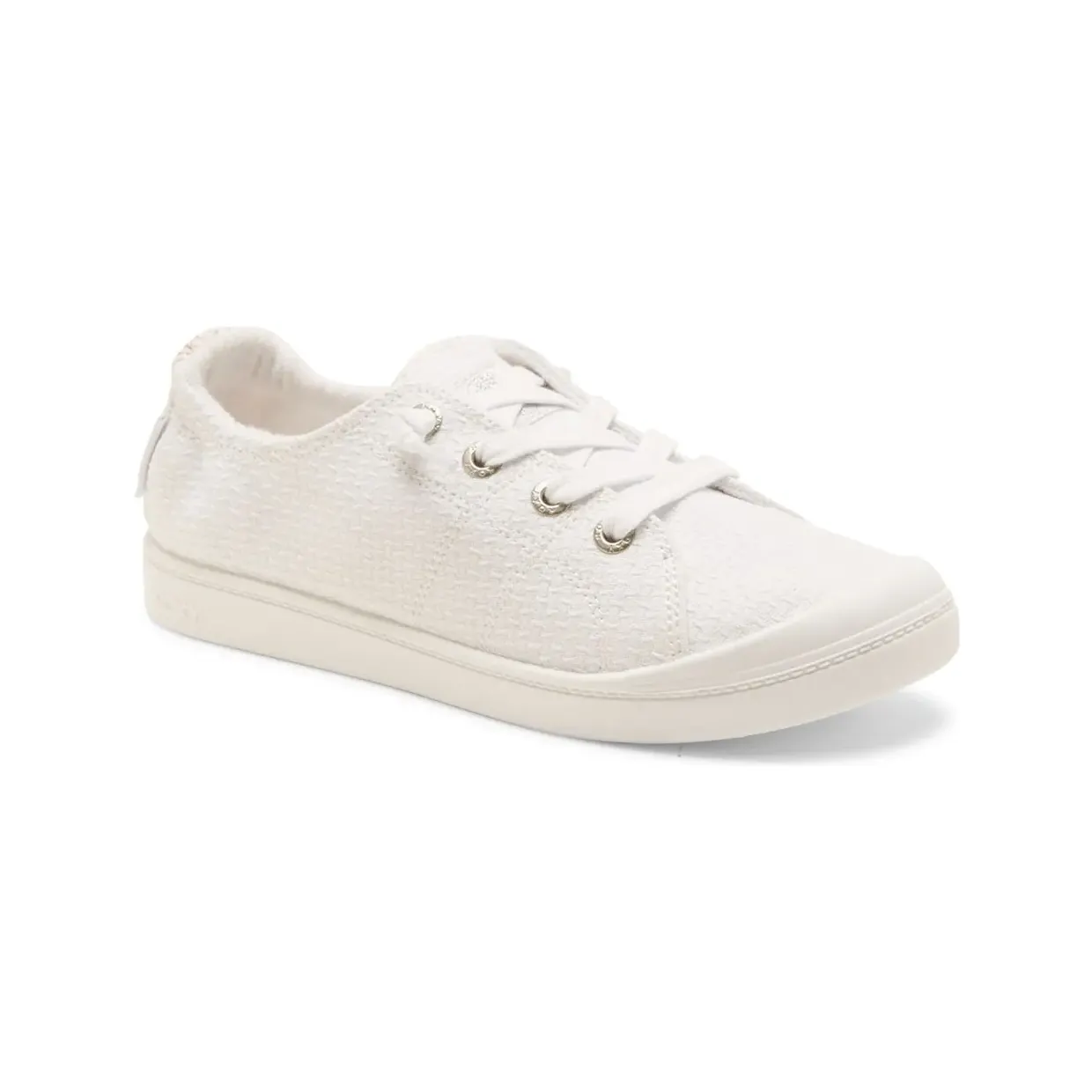 roxy-sneaker ARJS600507-WW0