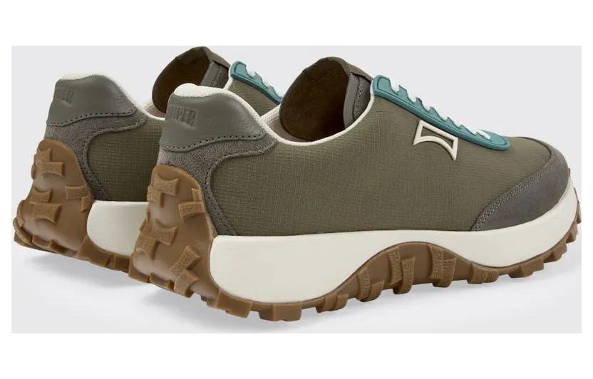 camper-sneaker K100864-049DRIFTTRAIL0