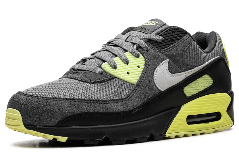 nike-air-max DM0029-012
